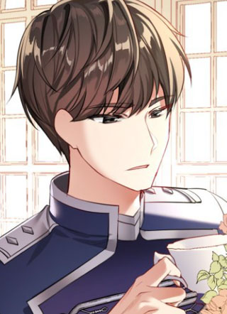 在结局后我找到了男二号 截图1